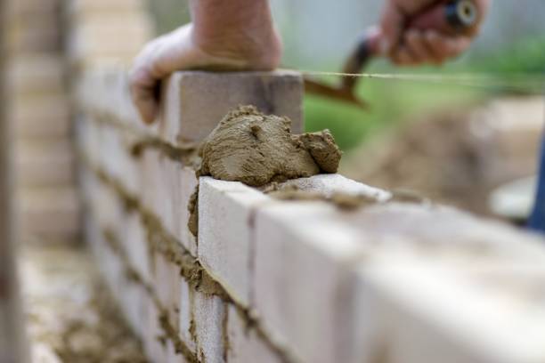  Mission Nyon, CA Concrete contractor Pros