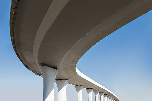 Best Residential Concrete Solutions in Mission Nyon, CA